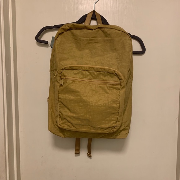baggu school backpack